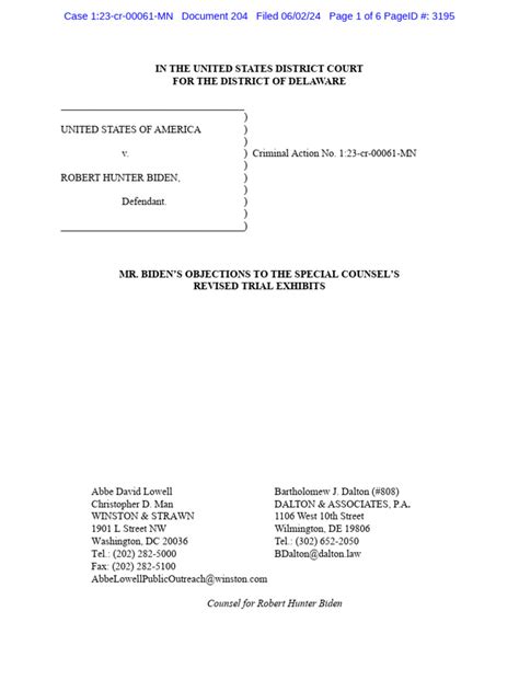 Motion in Limine Evidentiary in Robinson, Michelle v. Hernandez, .